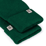 Essentials Handschuhe - forest
