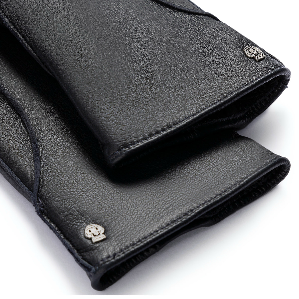 Hanko - classic navy
