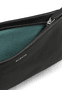 Ilva medium - black mystic