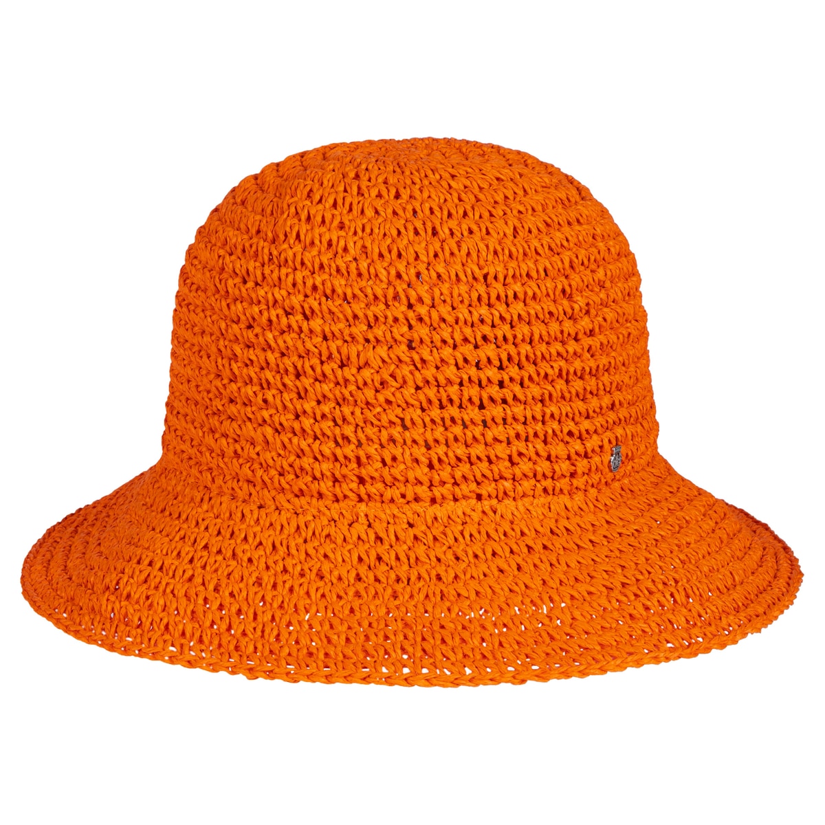 Salerno - tangerine