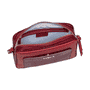 Jane Midi One Handtasche - red