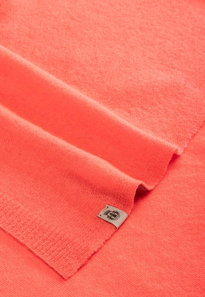 Abigail 30x170 - winterorange