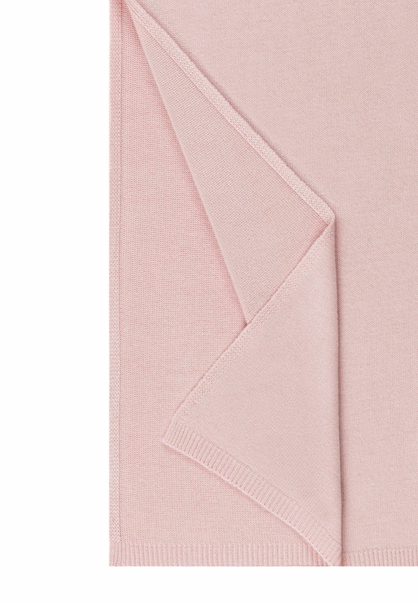 Essential Schal 35x180 - blush