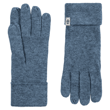 Essentials Handschuhe  - jeans