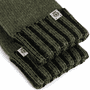 Mouline Rip Handschuhe - khaki