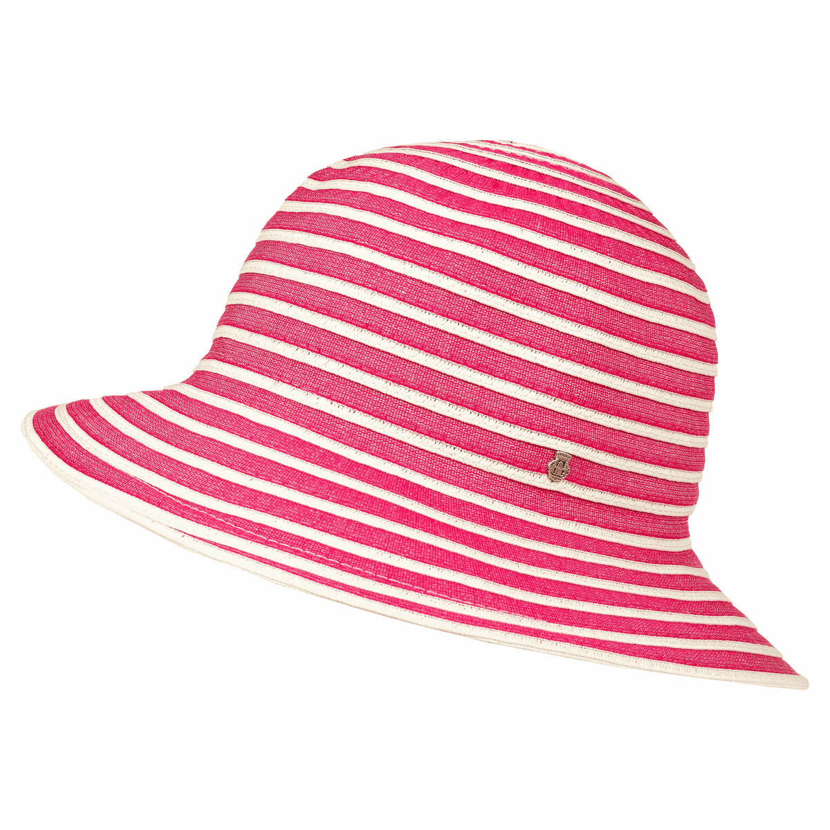 Bardolino - pink