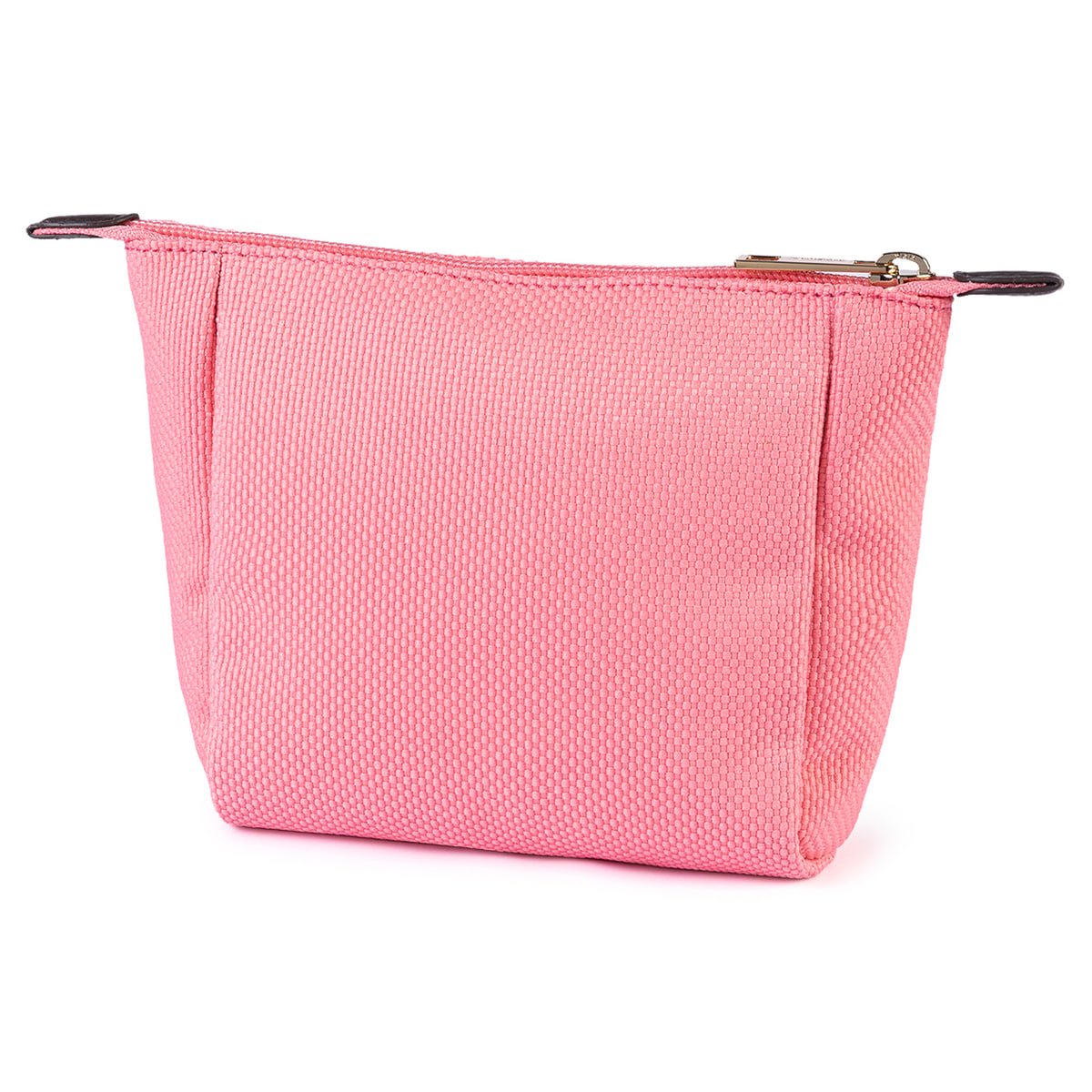 Bottle Bag Pouch XS  - candy