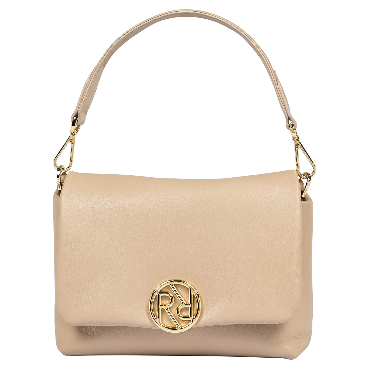 Soho Crossover mini - creme