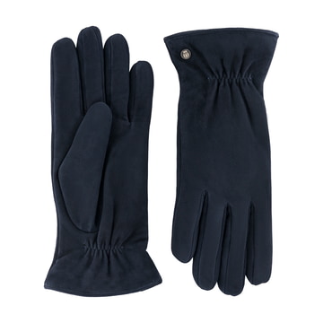 Strassburg - classic navy