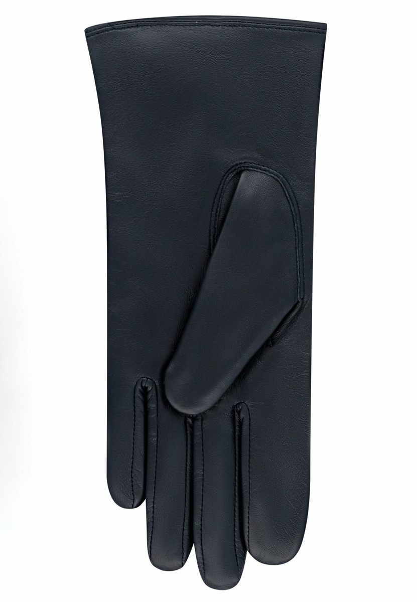 Schoenefeld - classic navy