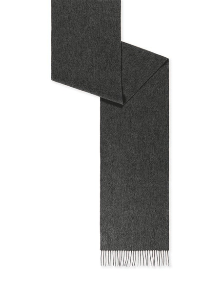 Classic Solid Women 30x180  - anthracite