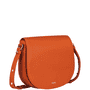 Jane small - copper