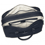 Jane large Handtasche Business - classic navy