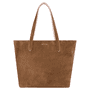 Carol Shopper large  - bark