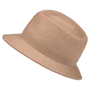 Mayfield  - beige
