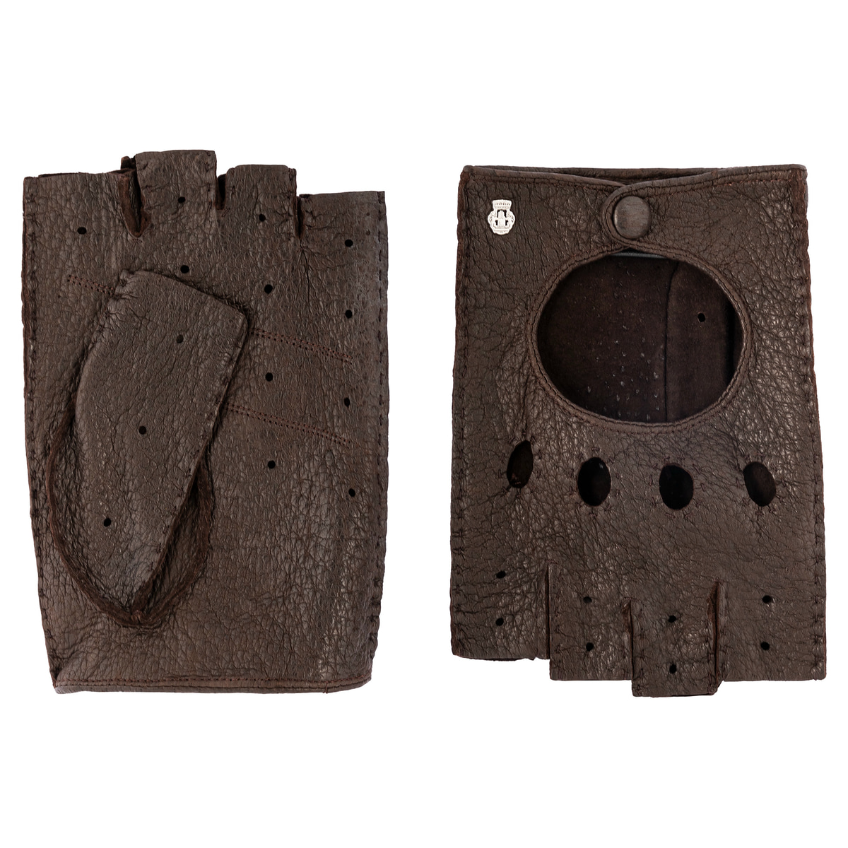 Monza Autofahrer - coffee