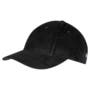 Banbury Women  - black