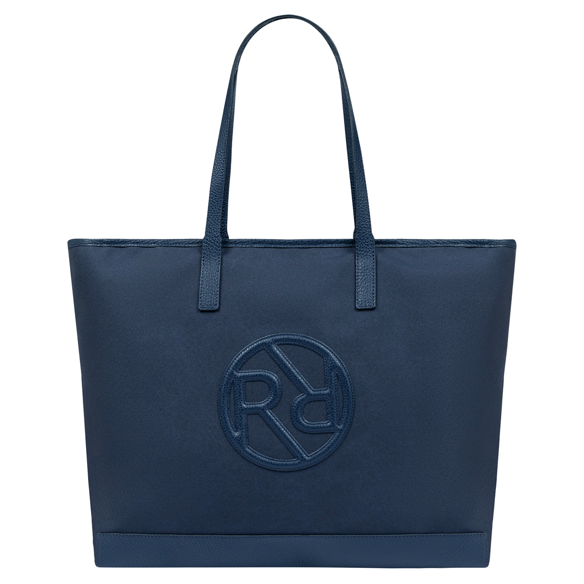 Nora large - navy
