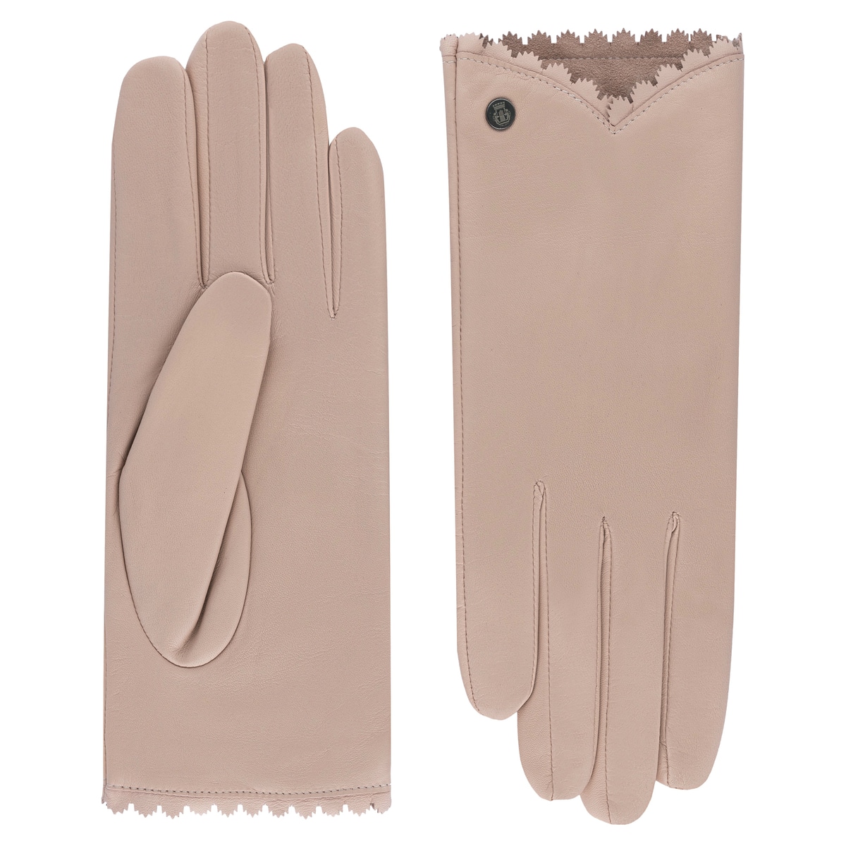 Precious Cut - powder