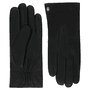 Hempton Touch - black