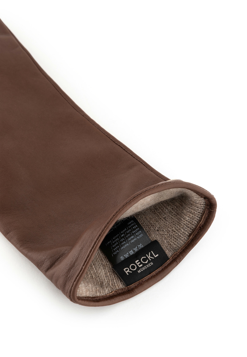 Prag - walnut