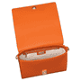 Olivia crafted small - copper