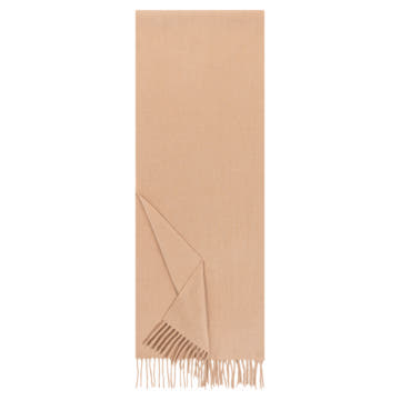 Audrey 30x180  - caramel