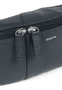 Jona small - navy