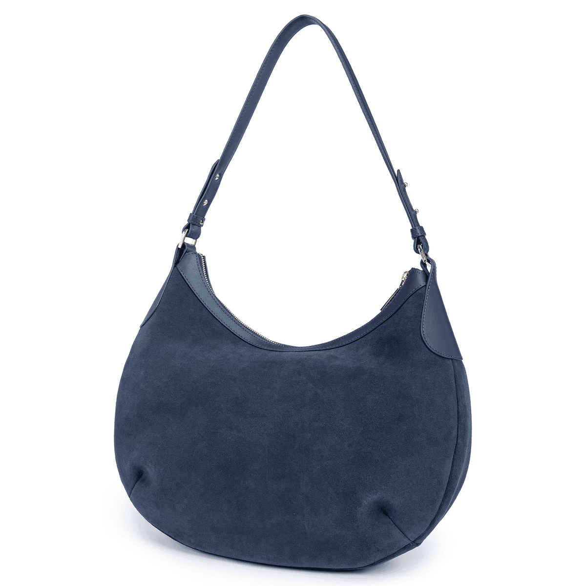 Liberty Schultertasche medium - navy