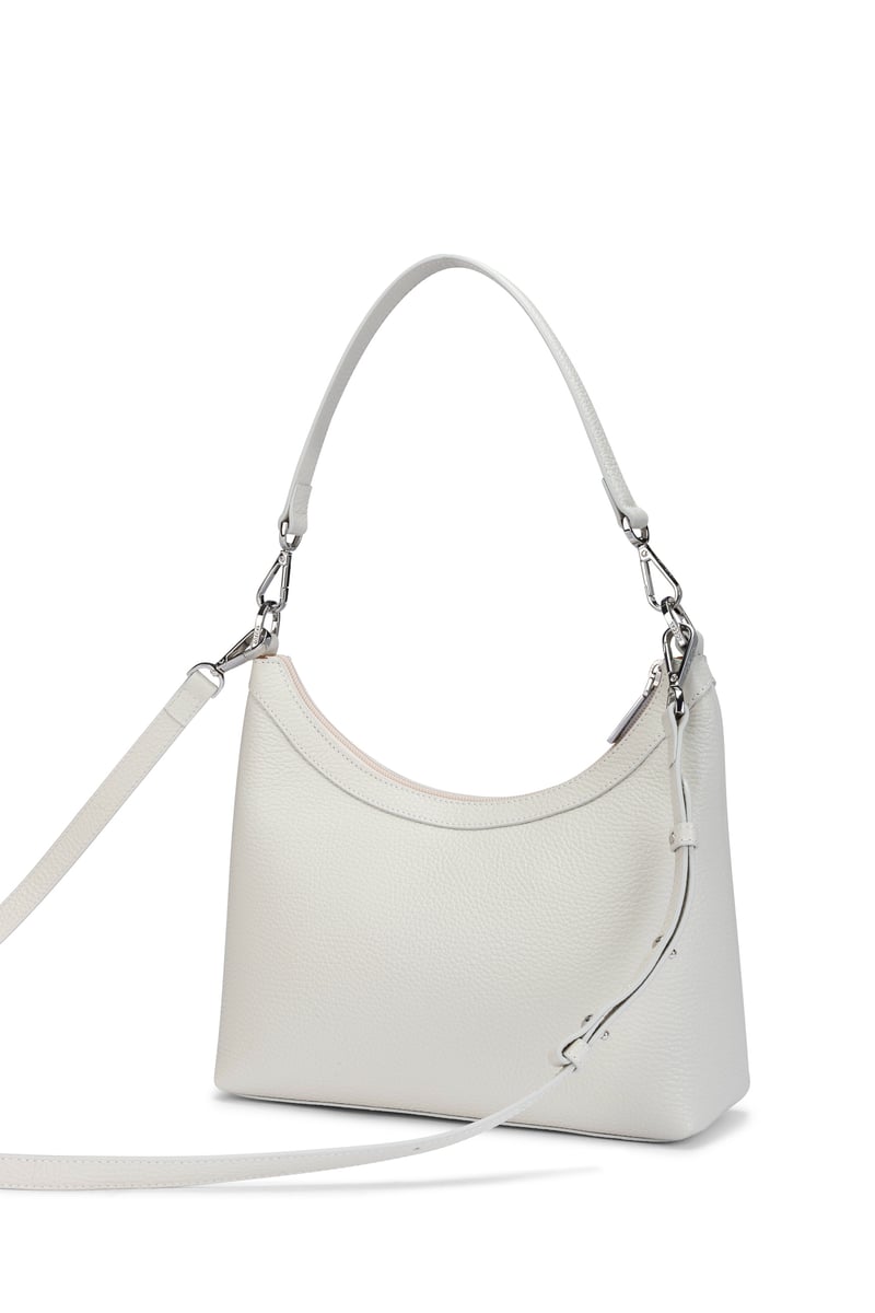 Diana small grained - ivory