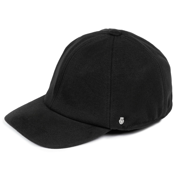 Camden - black