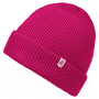 Essentials Mütze - pink