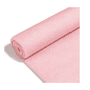 Pure Cashmere Plaid 60x190 - blush