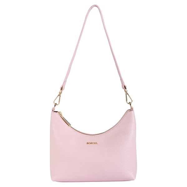 Diana Shoulder bag extra small  - blush