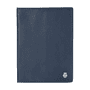 Passport Sleeve MOUSSE - jeans