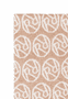 Cosy Logo Scarf 30x180 - cashmere