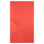 Calais Light Bamboo 60x180 - flamingo