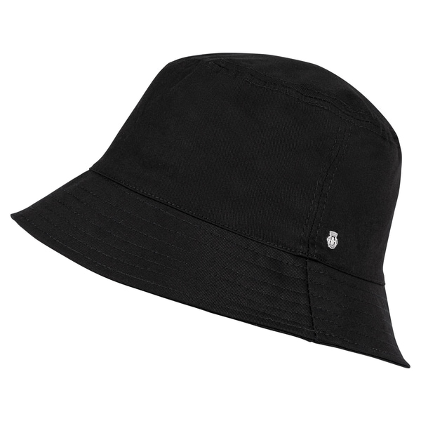 Murcia - black