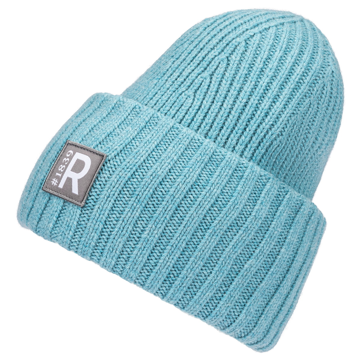 Urban Muetze Women  - ice blue