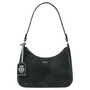 Jubilee 185 Schultertasche small - black