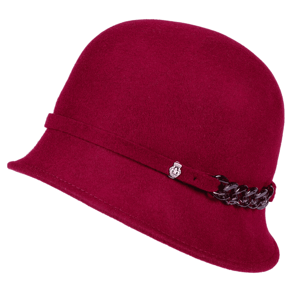 Charonne - red