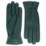 Antwerpen Plain  - emerald