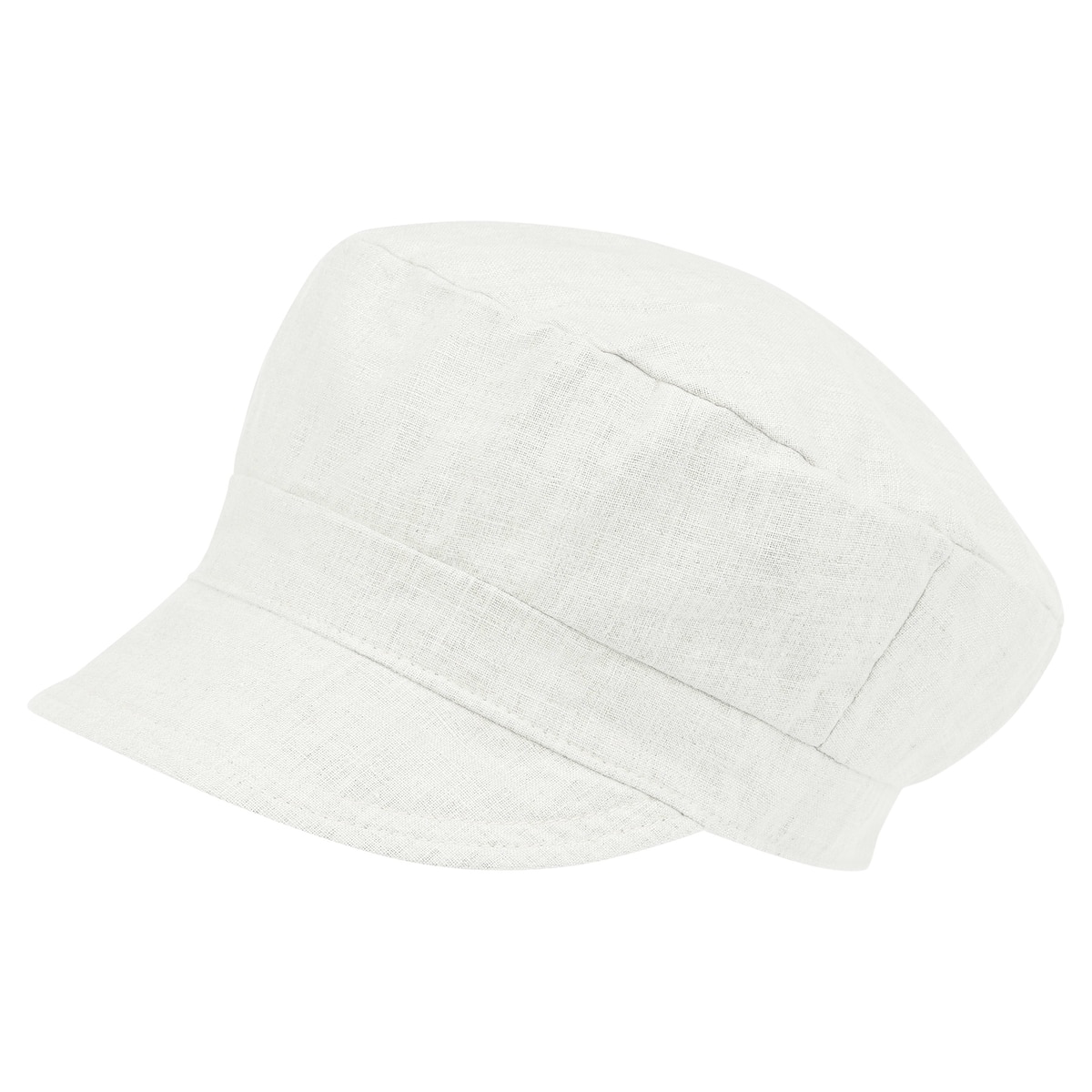 Valence - white/beige