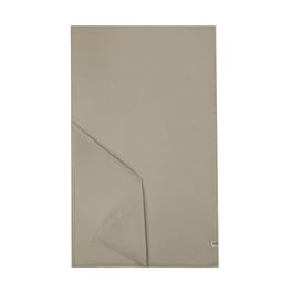 Alba Muñequera Deportiva Larga Talla Única 1 Unidad - Farmacia Calàbria