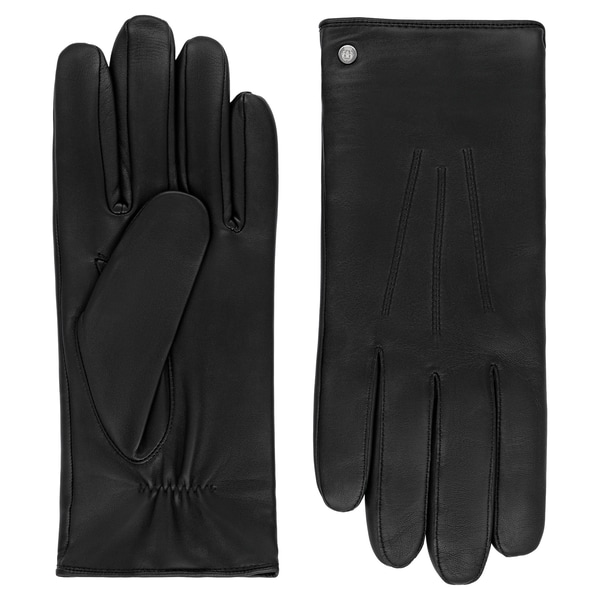 Rossa - black