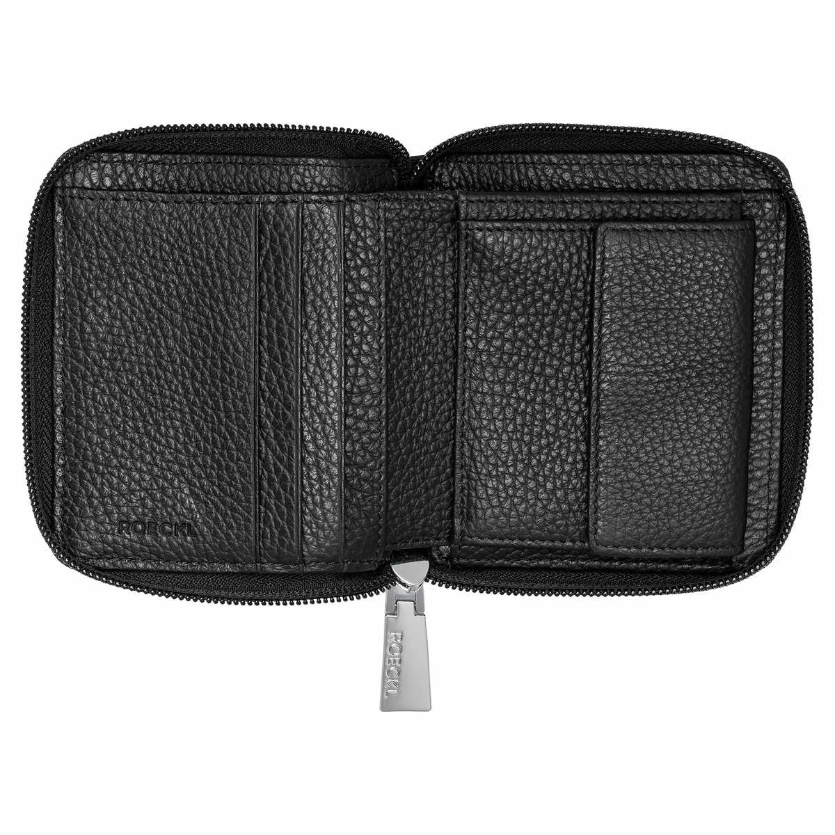 Ella medium New - black
