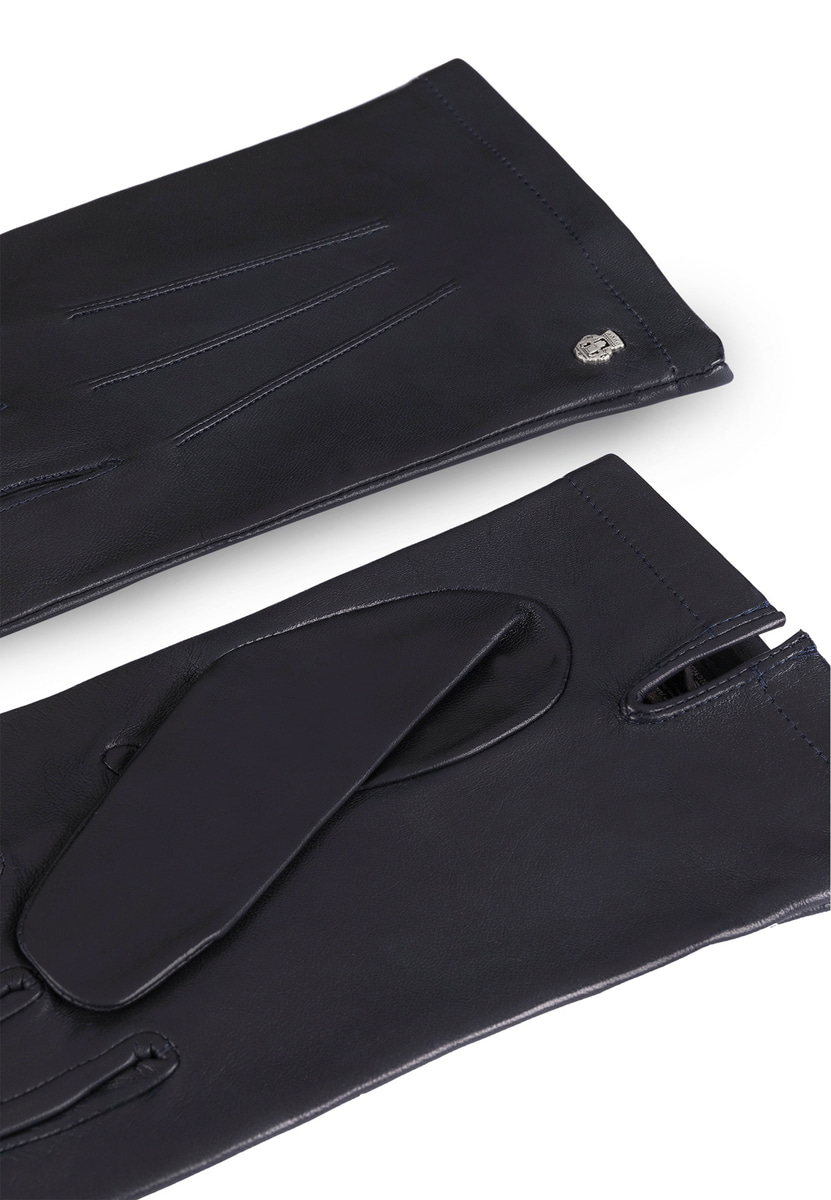 Zuerich - classic navy