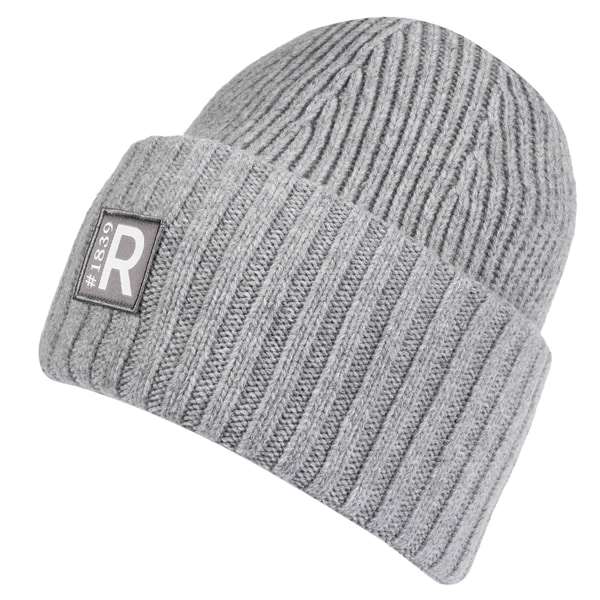 Urban Muetze Women - silvergrey