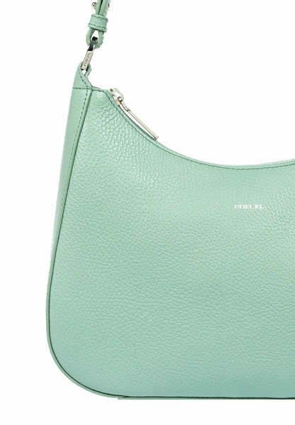Cleo small - opal