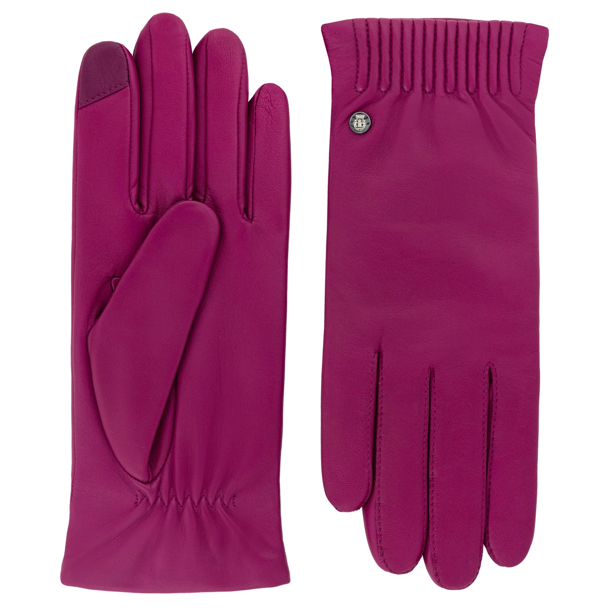 Arizona Touch - fuchsia